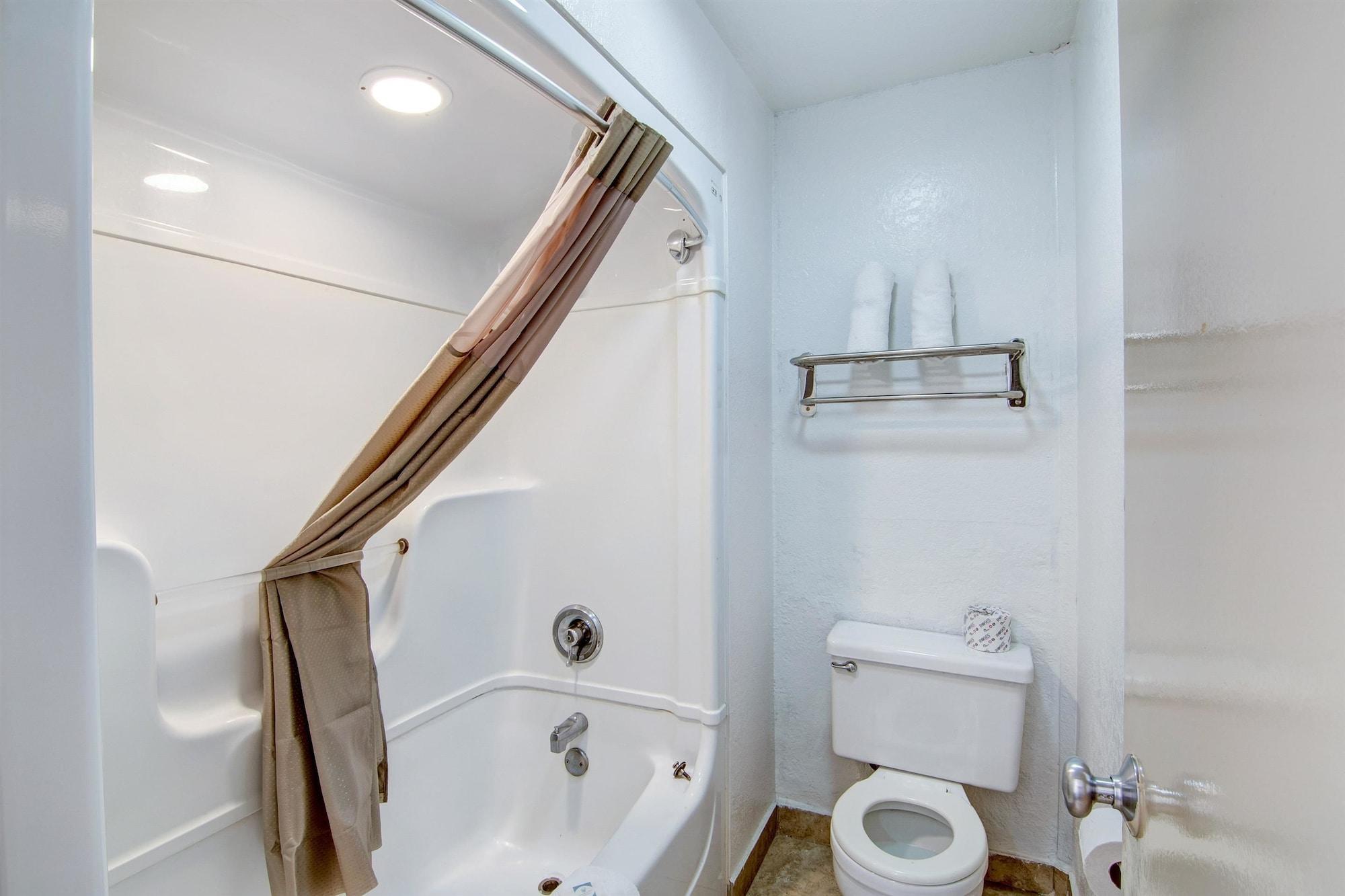 Studio 6-Grand Prairie, Tx Экстерьер фото